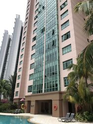 Tiara (D9), Condominium #491432271